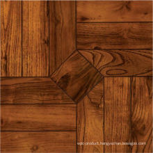 High End Exquisite Parquet Wood Engineered Flooring